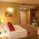 Grand Plaza Hotel